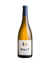 Walt Wines Chardonnay Sonoma Coast