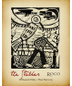 2013 Roco Winery The Stalker Pinot Noir