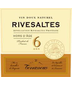 Terrassous - Rivesaltes Hors D'Age 6 Ans
