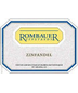 2020 Rombauer - Zinfandel (750ml)