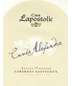 Casa Lapostolle - Cabernet Sauvignon Cuvée Alexandre 2013 750ml