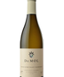 DuMol Russian River Valley Chardonnay