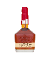 Maker's Mark Cask Strength Kentucky Straight Bourbon Whisky (Liter)