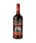 Goslings 151 Proof Rum / Ltr