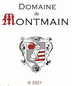 Domaine de Montmain Bourgogne Blanc Le Clos du Chateau