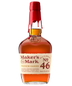 Comprar Maker's Mark 46 Roble Francés Bourbon | Tienda de licores de calidad