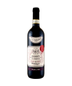 12 Bottle Case Pasqua Chianti Classico DOCG (Italy) w/ Shipping Included