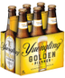 Yuengling Golden Pilsner 6pk 12oz Btl