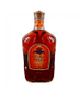 Crown Royal - Peach Whiskey (1.75L)