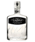 Buy Sunora Bacanora Blanco 100% Agave Pacifica | Quality Liquor Store