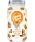 Sugarlands Sippin' Cream Butter Pecan Moonshine | Quality Liquor Store