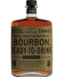 Hotel Tango - Straight Bourbon Whiskey (Pre-arrival) (750ml)