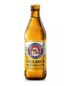 Paulaner - Original Munich Lager (12 pack 12oz bottles)