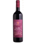 Chateau Ksara Reserve du Couvent 750ml