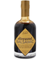 Cattani Olivewood Balsamic Vinegar