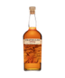 Traveller Blend No. 40 Whiskey by Chris Stapleton & Buffalo Trace 750ml