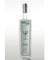 North Shore Vodka 750ml