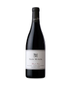 Sean Minor Sangiacomo Roberts Road Vineyard Sonoma Coast Pinot Noir | Liquorama Fine Wine & Spirits