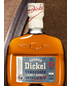 George Dickel - Single Barrel 15 Year Old Whiskey (750ml)