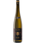 2022 St. Urbans-Hof Nik Weis Selection Riesling 750ml