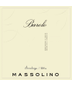 2019 Massolino Barolo ">