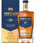 Mortlach 20 Year Single Malt Whisky 750ml