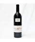 Fisher Vineyards Mountain Estate Vineyard Cabernet Sauvignon, Sonoma County, USA 24H1550