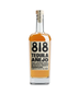 818 Tequila Anejo Tequila