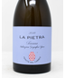 2018 Tenute del Cabreo, La Pietra, Chardonnay, Tuscany, Italy