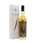 Compass Box Canvas Scotch Blended Limited Edition 750ml