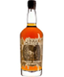 Ransom Henry Duyore's Straight Bourbon Whiskey