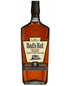 Dad's Hat Maple Cask Finish Rye Whiskey (750ml)