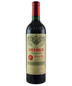 2004 Petrus Bordeaux Blend