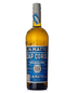 Cap Corse Mattei Blanc Quinquina (750ml)