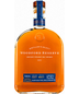 Woodford Reserve - Malt Bourbon Whiskey (750ml)