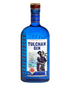 Tulchan - Gin (750ml)