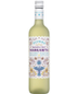 Flybird Passion Fruit Margarita 750ml