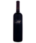 2019 Mauritson - Zinfandel Dry Creek Valley