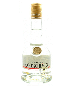 Goldschlager Cinnamon Schnapps &#8211; 375ML