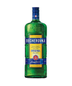 Becherovka Herbal Liqueur 750 ml