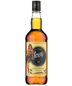 Sailor Jerry Spiced Rum 750ml