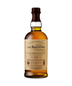 The Balvenie 14 Year Old Caribbean Rum Cask Speyside Single Malt Scotch 750ml