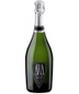 Segura Viudas Cava Aria Estate Brut 750ml