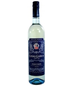 Casal Garcia Vinho Verde 750ml