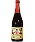 Brouwerij Lindemans - Kriek Lambic (25oz bottle)