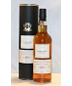 A.d. Rattray Cask Collection &#8211; Glen Grant Distillery &#8211; 23 Years Old Cs Ex-Bourbon 205 bottles 52% abv