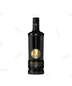 Puerto de Indias Pure Black Dry Gin 750 ml