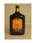Stroh 80 Austrian Rum 40% ABV 750ml