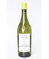 2018 Domaine Du Pelican (d'Angerville) - Chardonnay Grand Curoulet (750ml)