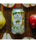 Virtue Cider - Pear 6pk